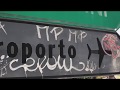 Voices Of Capaci The Documentary On The Massacre