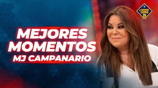 Thumbnail del capítulo