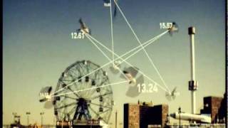 Shanell &amp; Lil Wayne - Other Side