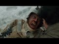 Mouse Hunt Christopher Walken Best Scene 1080p