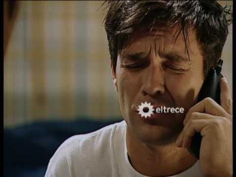 Sound of Iron - Chapter 2