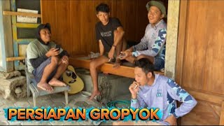 Download lagu WES KADUNG PERSIAPAN KOK ISO RA DIJAK BOS😭 mp3 Download lagu WES KADUNG PERSIAPAN KOK ISO RA DIJAK BOS😭 mp3