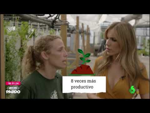 18 0701 Liarla Pardo LaSexta