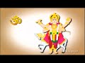 Shukra Ashtottara Shatanamavali 108 Times Popular Sanskrit Chant Shemaroo Bhakti