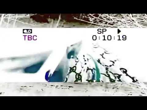 Trouble Andrew - Ghost - GUCCIGHOST®