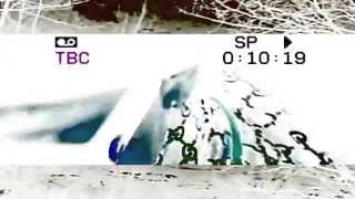 Trouble Andrew - Ghost - GUCCIGHOST®