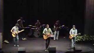 Keni Thomas-Hero-Atlanta-11-7-07