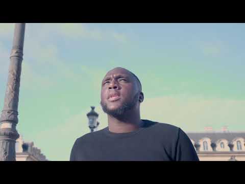 Rabbi Le Prince - Fais-moi Monter (Official Video)