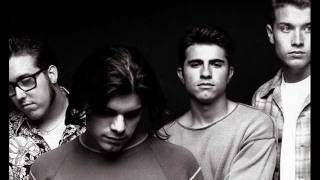 Plankeye - Dichotomy