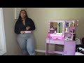 Viral Yoga Leggings With Scrunch Booty Try On Haul Plus Size Friendly