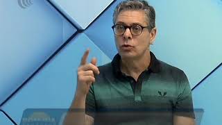 Miniatura do vídeo