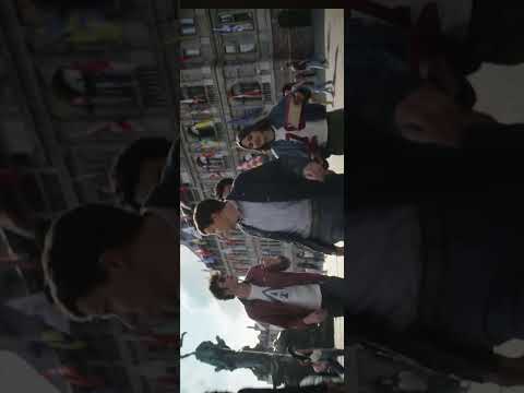 Now You See me .., Now you don’t 🎬 #movie #shortvideo