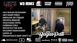 Download lagu DUGEM DJ AKU BUKAN PILIHANMU X MENGAPA INI TERJADI NONSTOP HARDMIX SPECIAL REQUEST BAGASPATI 2025 mp3 Download lagu DUGEM DJ AKU BUKAN PILIHANMU X MENGAPA INI TERJADI NONSTOP HARDMIX SPECIAL REQUEST BAGASPATI 2025 mp3