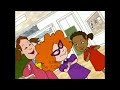 The Kids From Room 402 Intro