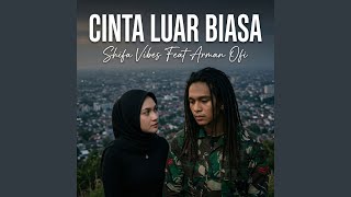 Download lagu Cinta Luar Biasa mp3 Download lagu Cinta Luar Biasa mp3