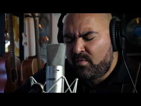 Troy Ramey - Forever Wild - Stripped