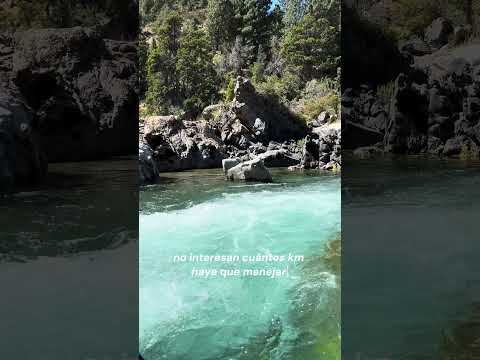 Un lugar hermoso para pasar el día y disfrutar de altas vistas ⛰️🇦🇷