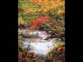 Arleen Auger - W.A. Mozart "An die Einsamkeit ...
