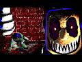 BUZZ.EXE KILLS EVERY TOY in the NEW UPDATE! (Toy Story Horror Game) Buzz.EXE Remake 1.5 All Endings