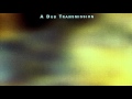 Bill Laswell ~ Dystopia