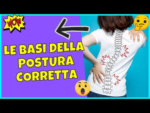 Spalla dolori articolari con le mani rapimenti DDDS reparto toracico cervicale