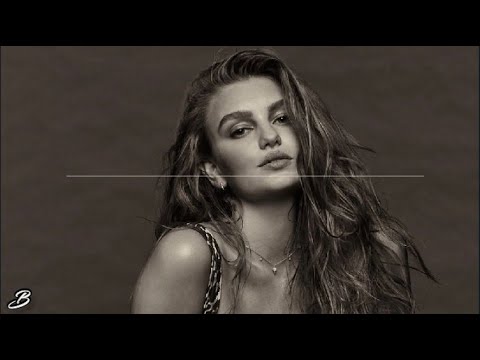 Efemero X George Dice - Tortura (Extended Mix)