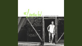 Parker McCollum - Topic