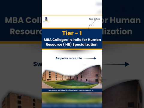 Short Video Thumbnail