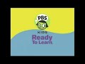 Dragon Tales Season Three Funding Credits Version 1 2005 2006