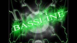 TS7 Feat Gemma Fox - Crazy Crush