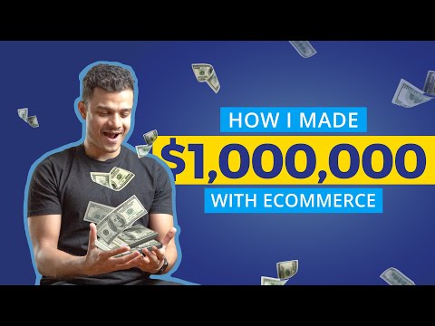 Top 5 Online Business Ideas to Make Money Online