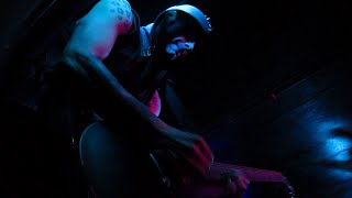 Orgy - Come Back/Opticon - Live @ Middle East Downstairs