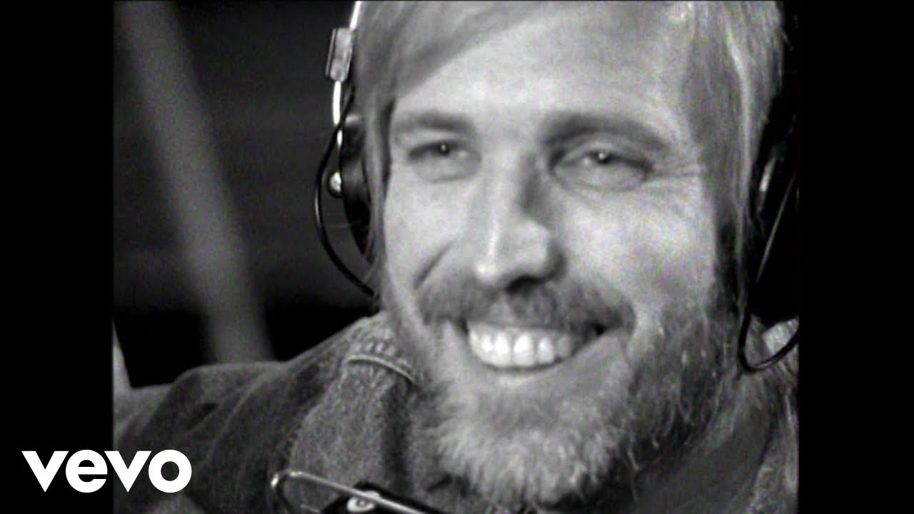 Tom Petty And The Heartbreakers — For Real