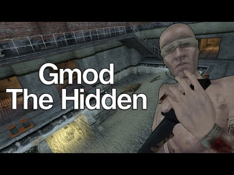 download lagu mp3 mp4 The Hidden, download lagu The Hidden gratis, unduh video klip The Hidden