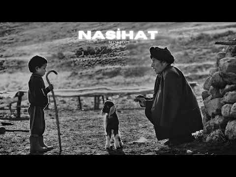 Beyto Beats - Nasihat