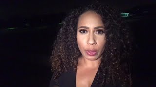 Priests Accused Of Sex Crimes Live Next To School