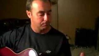 Danilo Marrone - Winds in transition