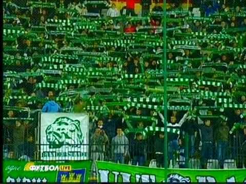 Карпати Львів. Сезон 2010-2011. Karpaty Lviv. Season 2010-2011.