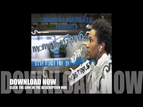 Beatslaya - Moment In Funq