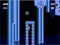 Let S Play Blind Kid Chameleon Part 21