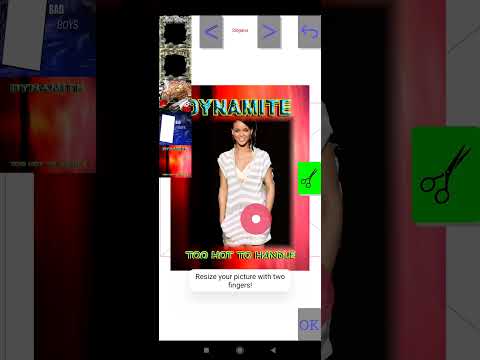 PicMix Collage Maker