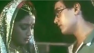 Download lagu मैं सेहरा बाँध के आऊँगा मेरा वादा हैं ((Sad Love Song)) #video #viral mp3