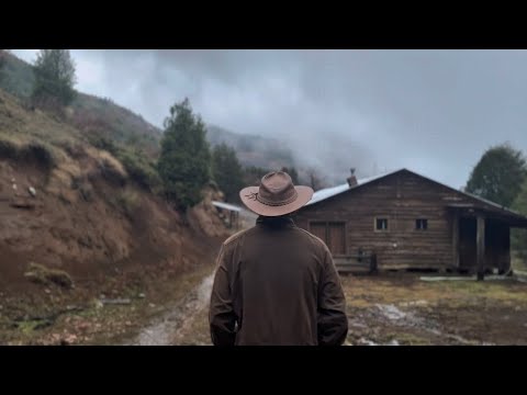 Rimarcel - Y si nos vemos ?