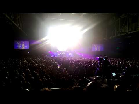 Whitesnake - Gambler / Love Will Set You Free