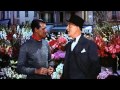 To Catch A Thief 1955 Movie Clip Ever Been Married