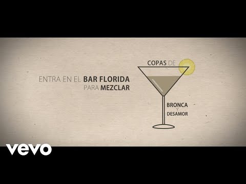 Video thumbnail for ¿Qué Estoy Haciendo Aquí?