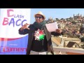 Clash Bacc Tso Drano 2017