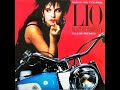 Lio - Fallait pas commencer (Club Remix) (MAXI 12") (1986)