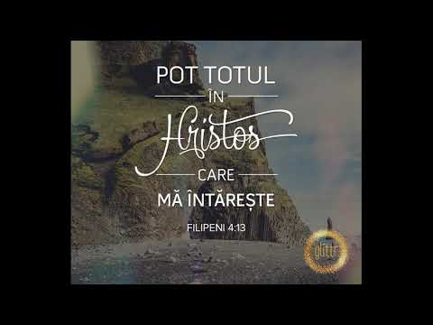 Cina Domnului-Liviu Ujeniuc