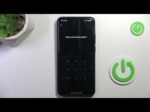 REALME GT7 Pro - How to Clear Credentials - Manage and Remove Trusted Certificates